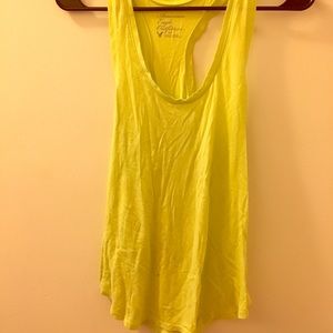 🙌 *LOWEST PRICE* American Eagle Flowy Tank